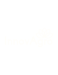 Innovagro