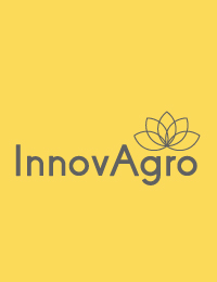 Innovagro