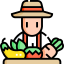 campesino-6.png