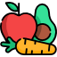 comida-sana.png