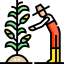 cosecha.png