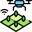 drone.png