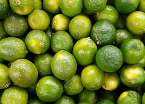 limon-innovagro.jpg