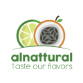 logo-alnattural-1.png