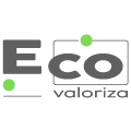 logo-ecovaloriza-innovagro-gris.png
