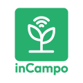logo-inCampo-3.png
