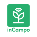 logo-inCampo-4.png