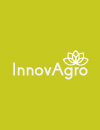 logo4-innovagro.jpg