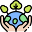 save-the-planet.png