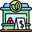vegetable-shop.png