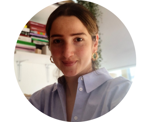 Anna-innovagro.jpg
