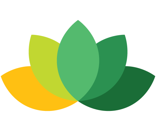 LOGO-INNOVAGRO-INICIO.png