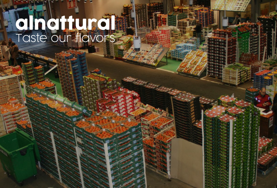 alnattural-innovagro.jpg