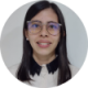 erika-flores-email-alnattural-e1730742966881.png