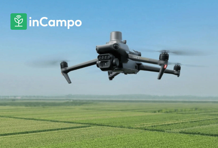 inCampo-Innovagro-1.jpg